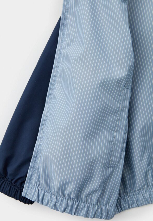 Куртка Mayoral