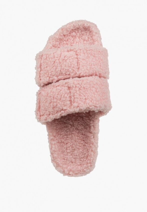 Тапочки Mursu