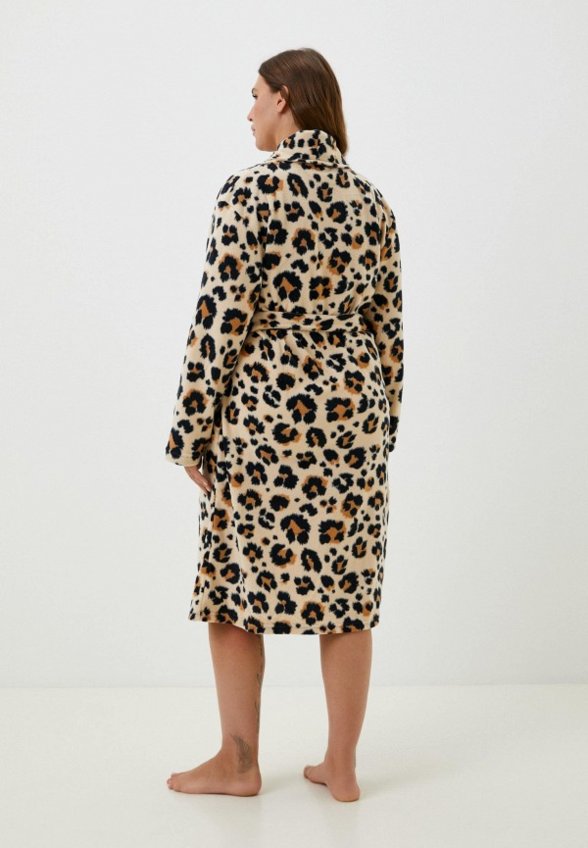 Халат домашний Vienetta