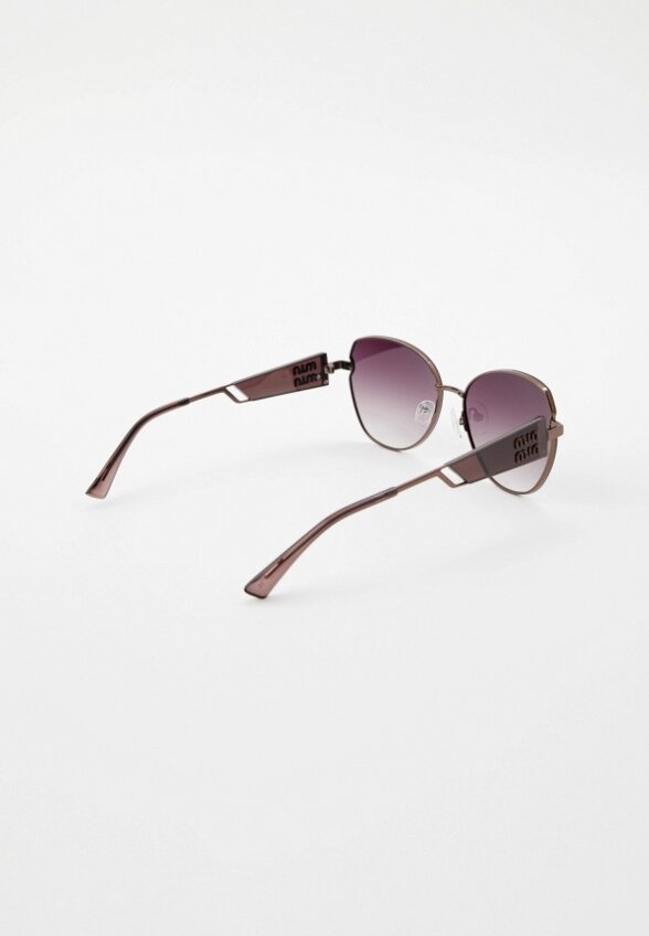 Очки солнцезащитные Kaizi