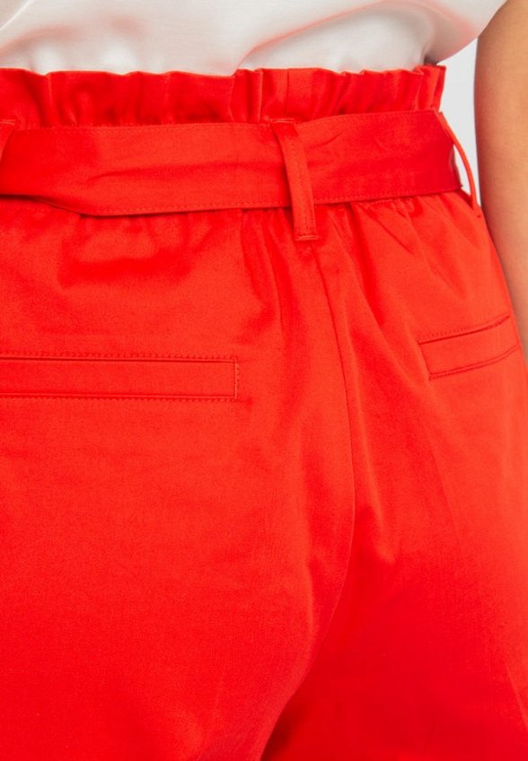 Брюки Gerry Weber