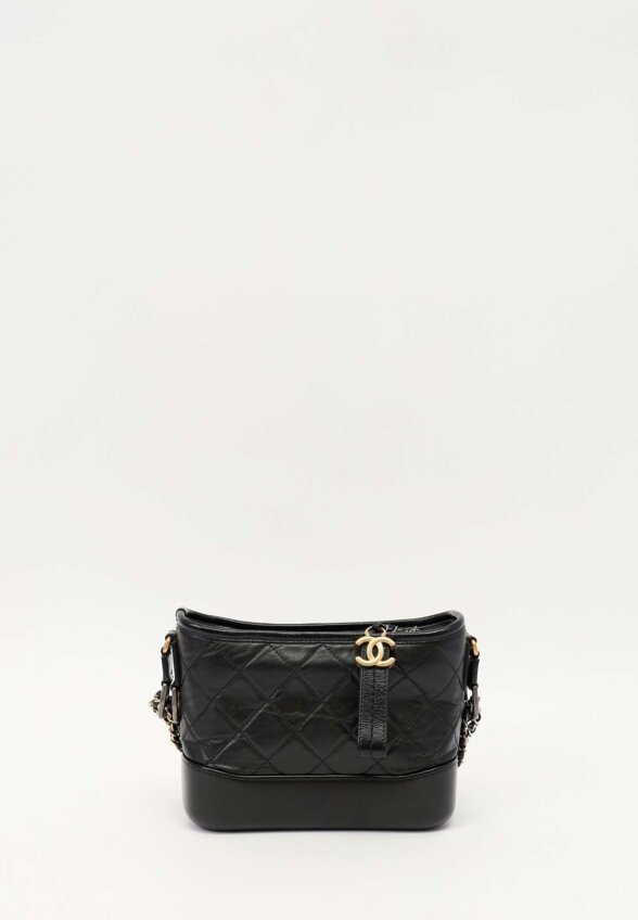 Chanel Gabrielle
