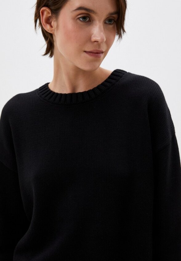 Джемпер Martache