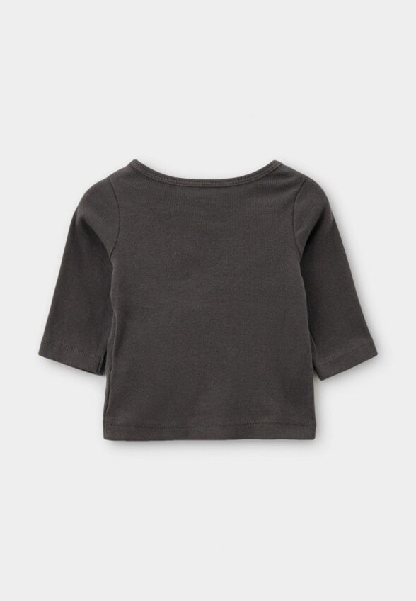 Сарафан, лонгслив и колготки Carter’s