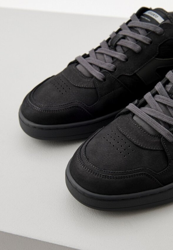 Кеды Axel Arigato