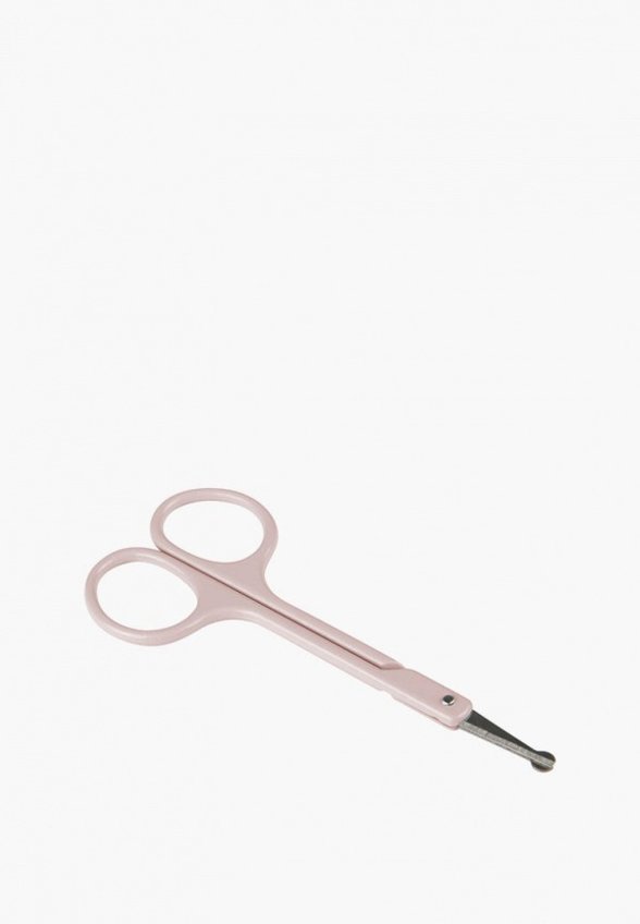 Набор маникюрный Canpol