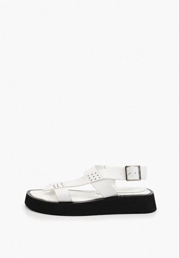 Босоножки Sbalo