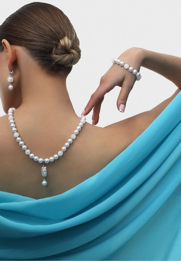 Браслет Selena