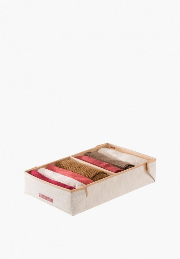 Ящик для хранения Casy Home