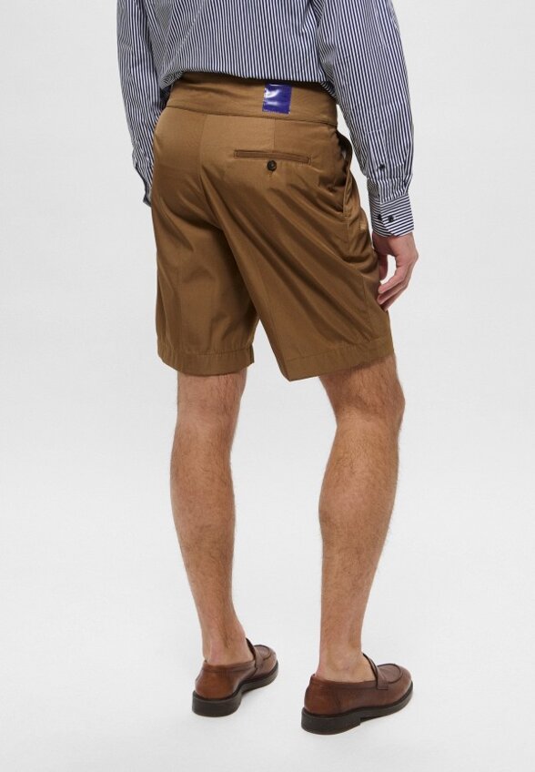 Шорты Trussardi