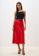 Юбка Inni2  - превью