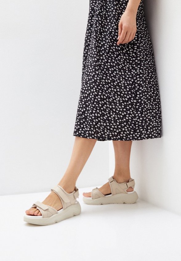 Босоножки Ralf Ringer