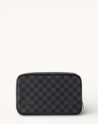 Louis Vuitton Case женщинам