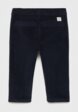 Брюки Mango Kids3  - превью