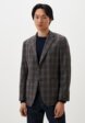 Пиджак Bazioni1  - превью