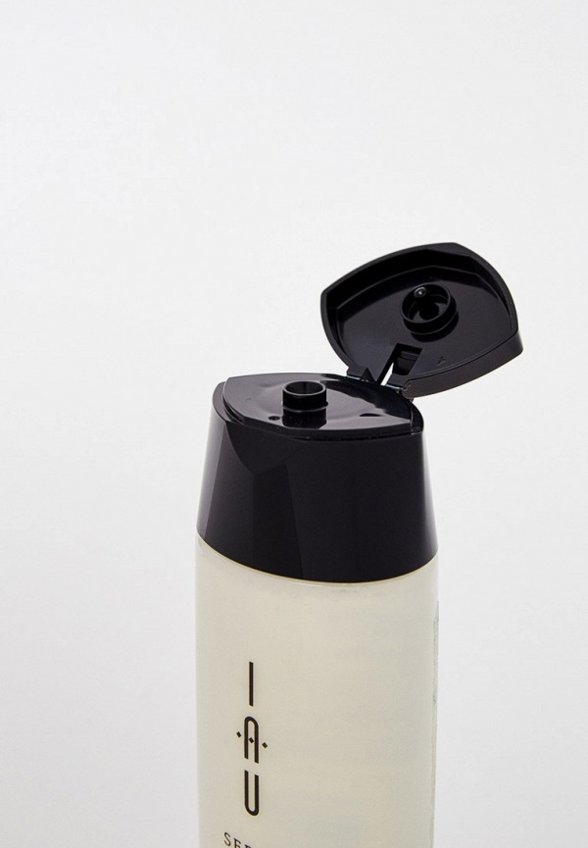 Шампунь Lebel