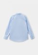 Рубашка Junior Republic2  - превью