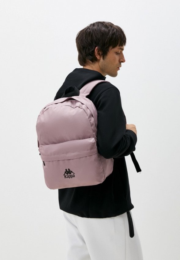 Рюкзак Kappa