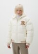 Куртка утепленная Befree1  - превью