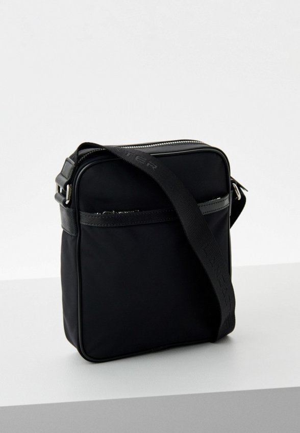 Сумка Lancaster