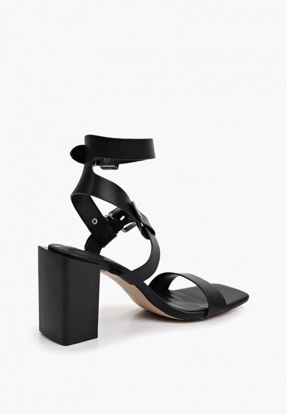 Босоножки Sbalo