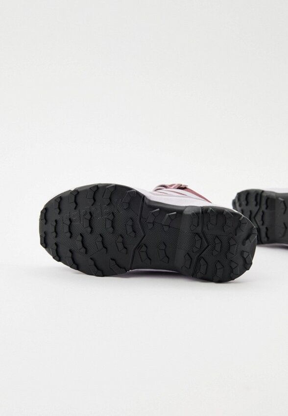 Ботинки трекинговые adidas