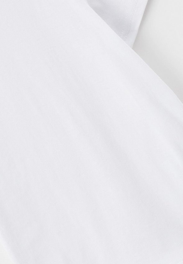 Футболка HappyFox