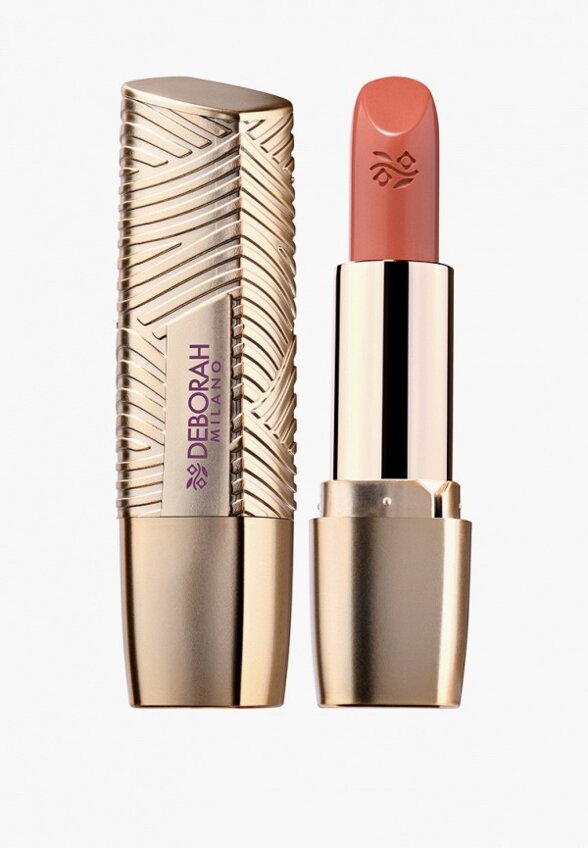 Помада Deborah