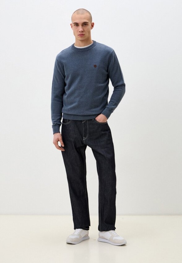 Джемпер Springfield