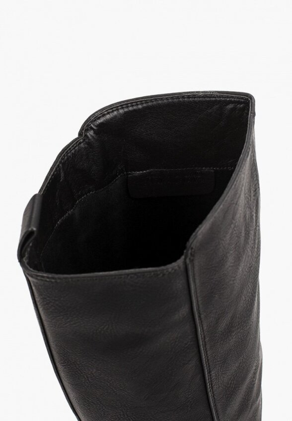 Сапоги Vitacci