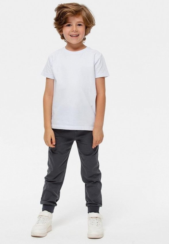 Брюки спортивные Kogankids