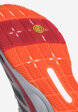Кроссовки мужские adidas Crazyquick LS Padel, Белый8  - превью