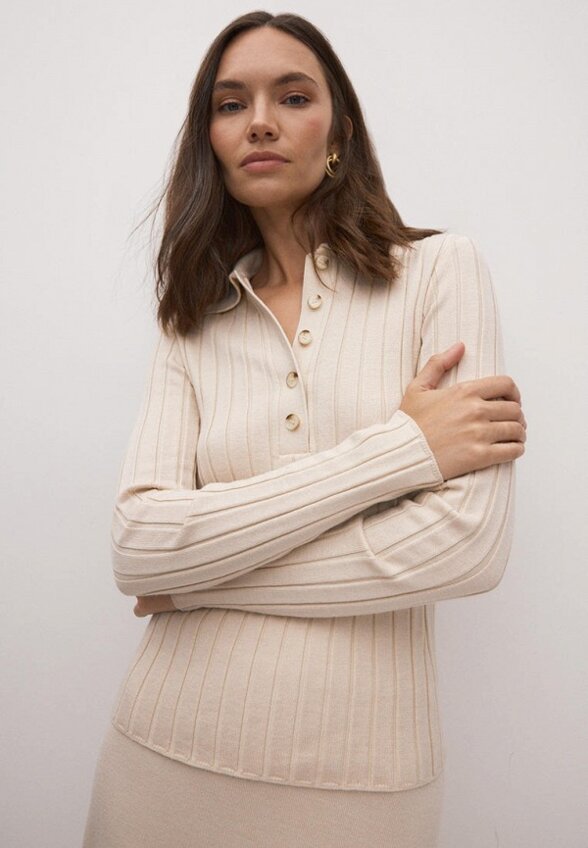 Поло 99Colorspace