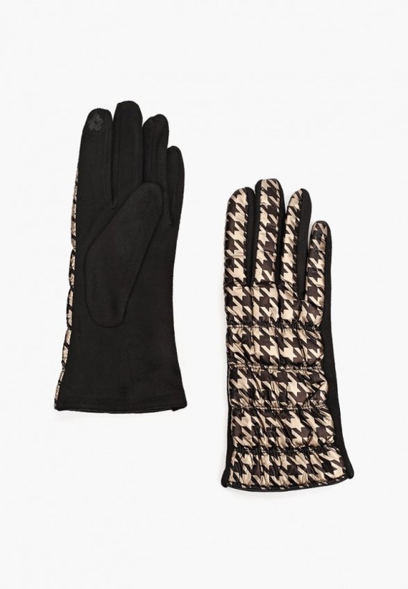 Перчатки Fabretti