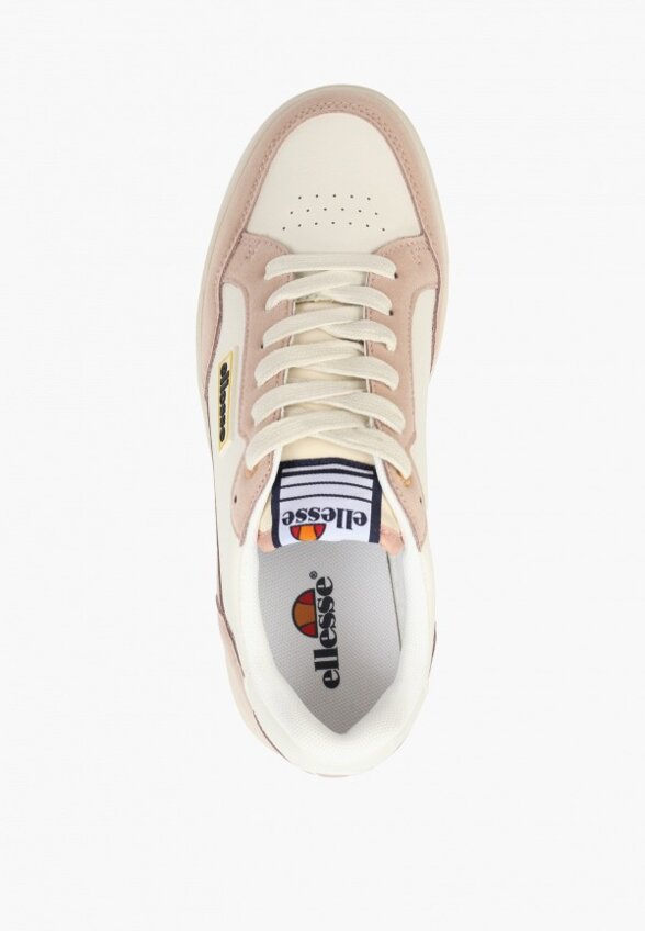 Кеды Ellesse