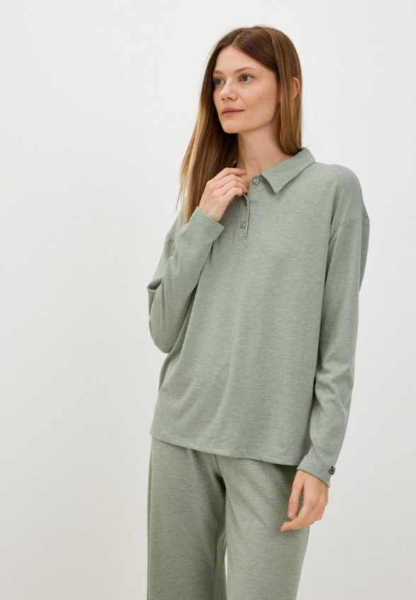 Пижама Vitacci