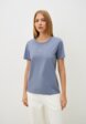 Футболка Milanika1  - превью