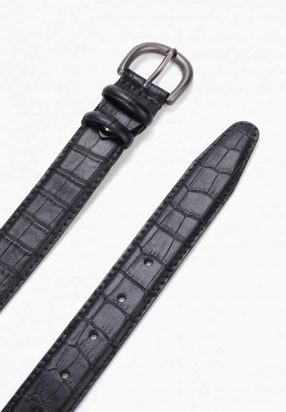 Ремень Alexander Tsiselsky