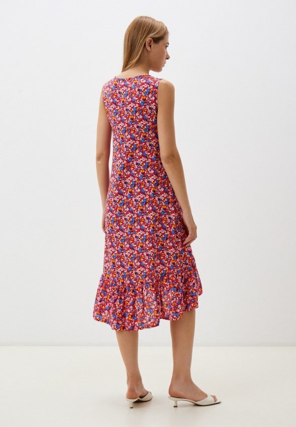 Платье Louren Wilton