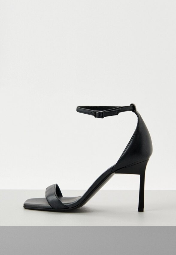 Босоножки Calvin Klein