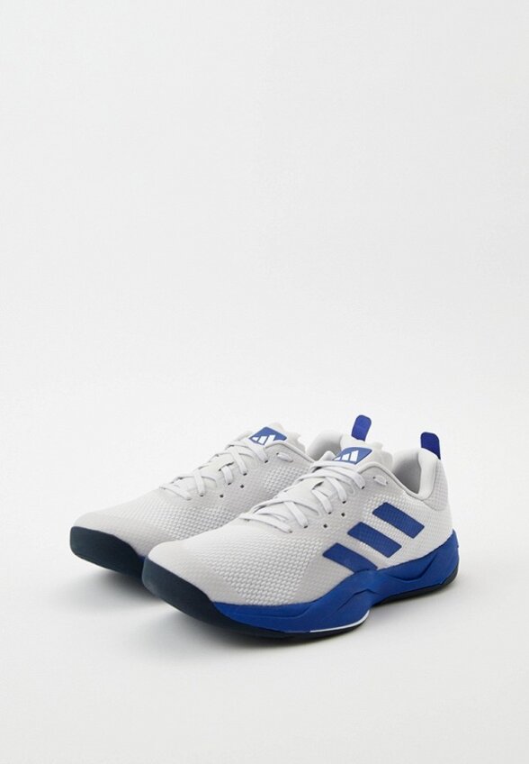 Кроссовки adidas