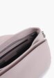 Сумка Eleganzza3  - превью