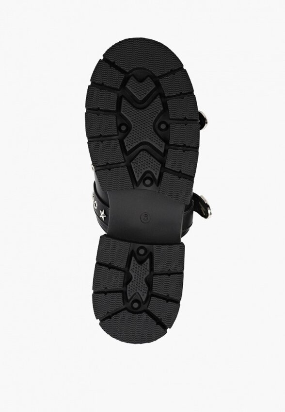 Сабо Public Desire