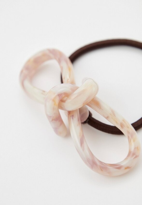 Резинка Aliciia