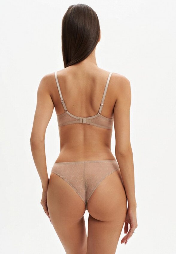 Бюстгальтер Milady