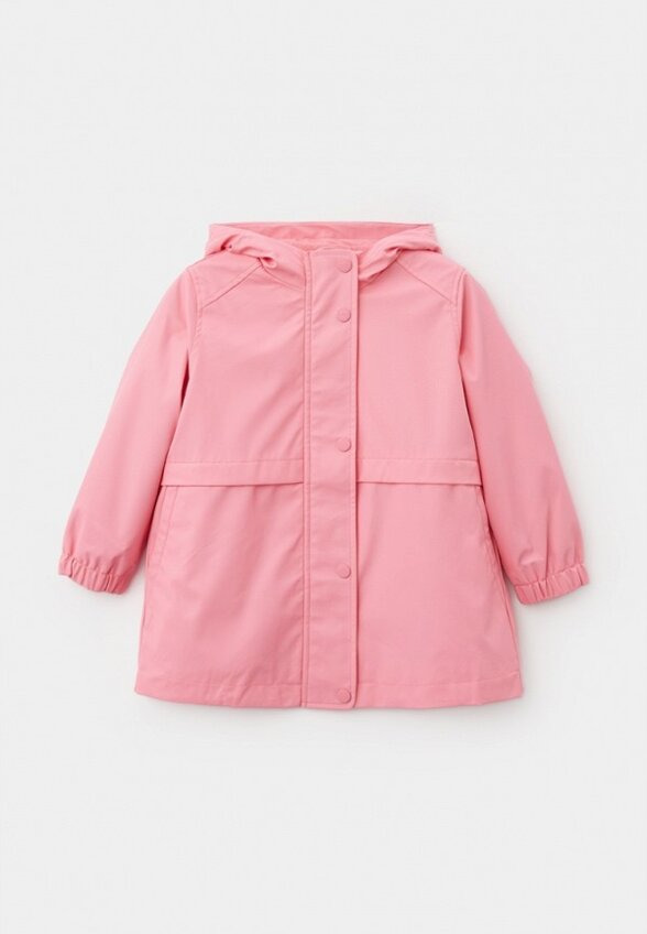 Ветровка Terranova