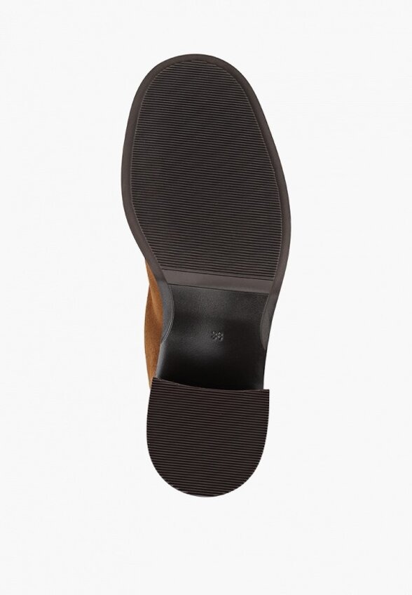 Ботильоны Giotto