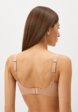 Бюстгальтер Terranova2  - превью