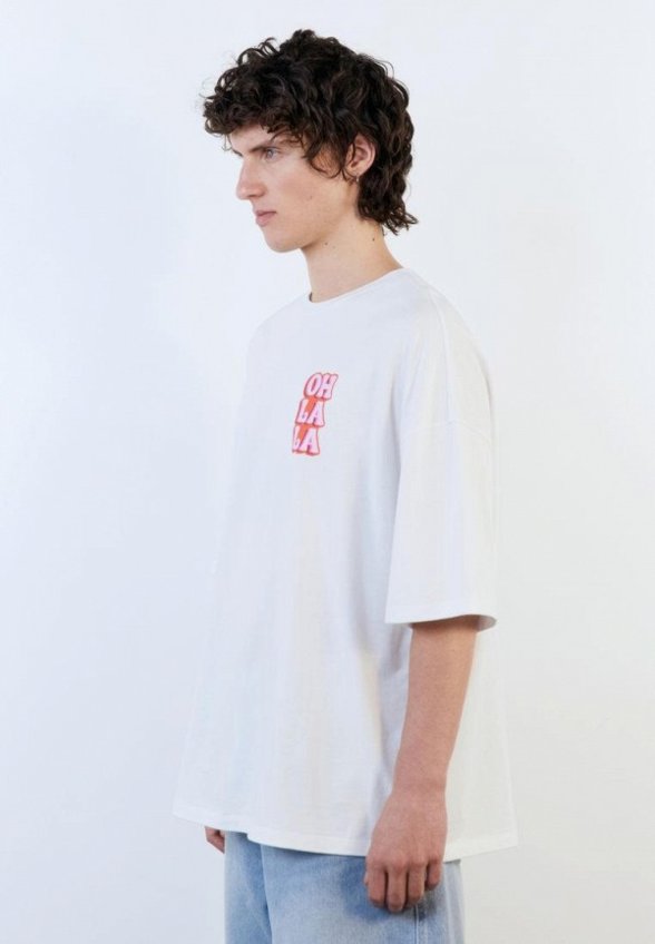 Футболка Befree