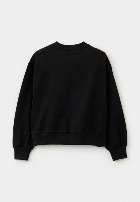 Свитшот и юбка Locoloco All For Junior